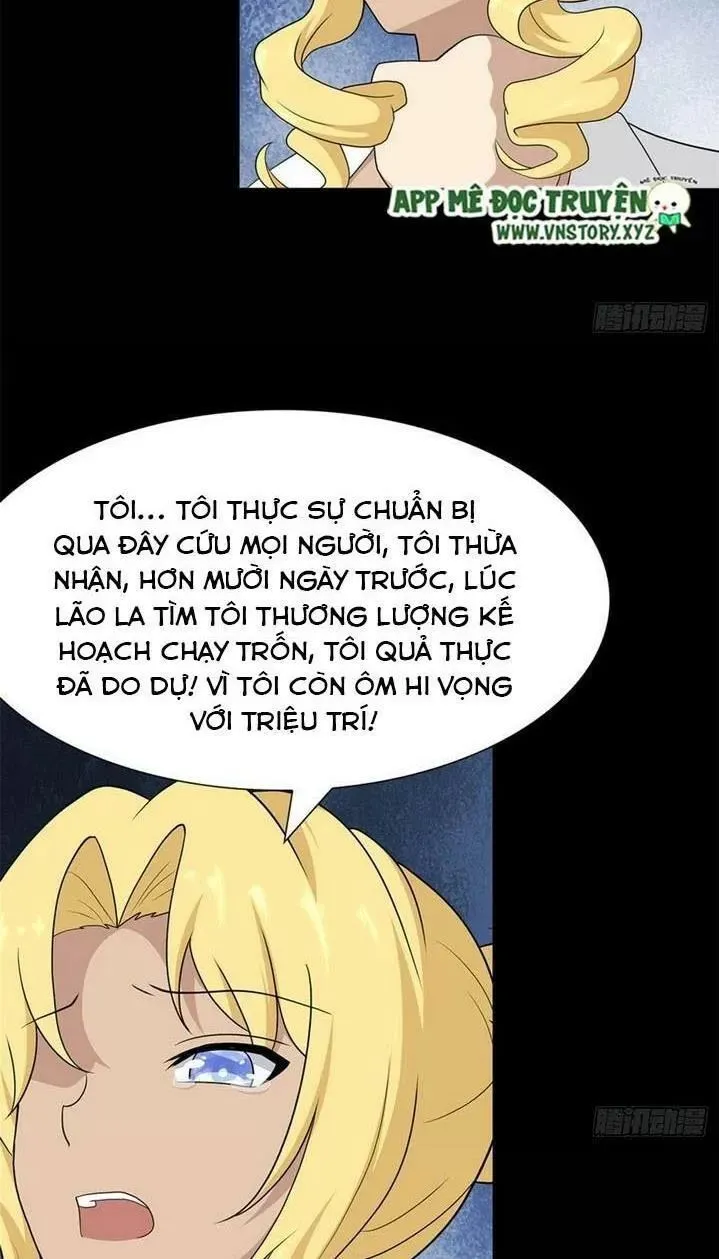 Trang 42