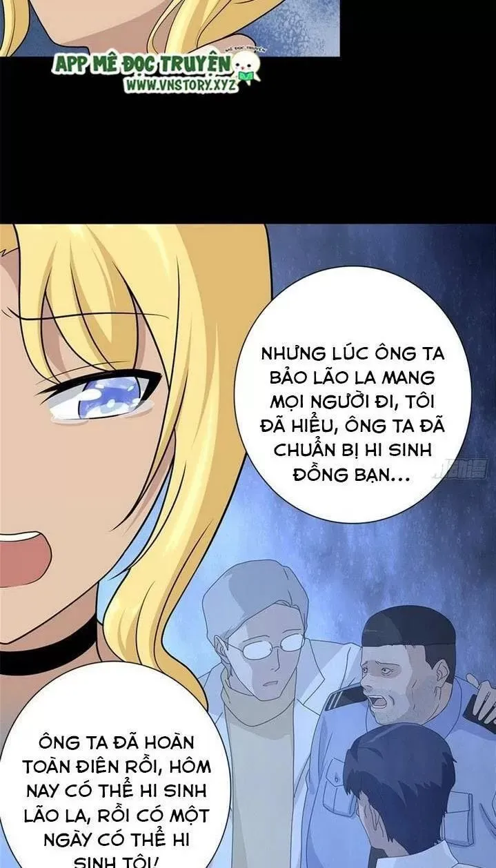 Trang 43