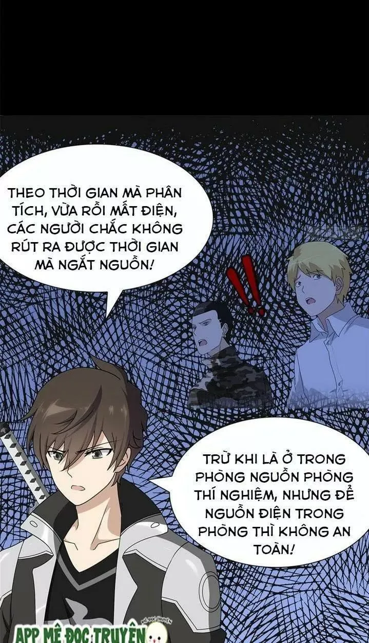 Trang 24