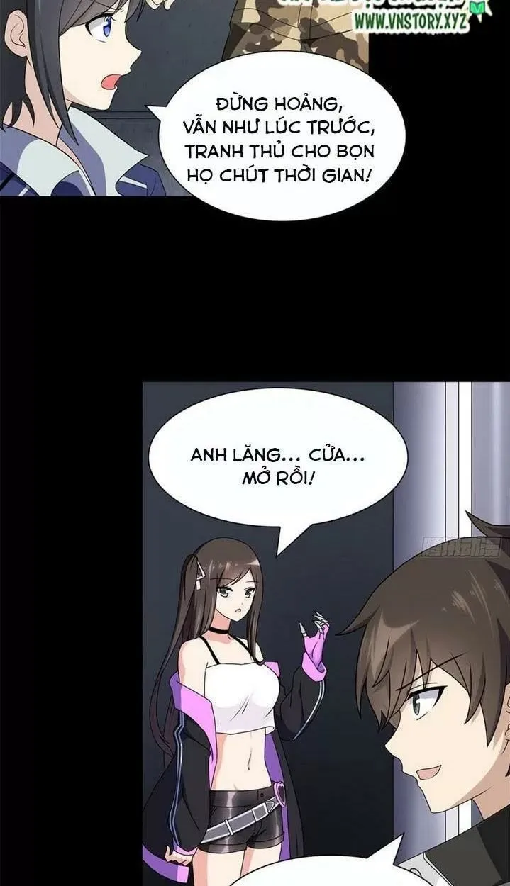 Trang 44