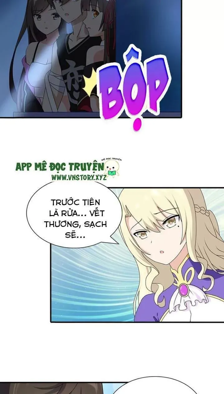 Trang 22
