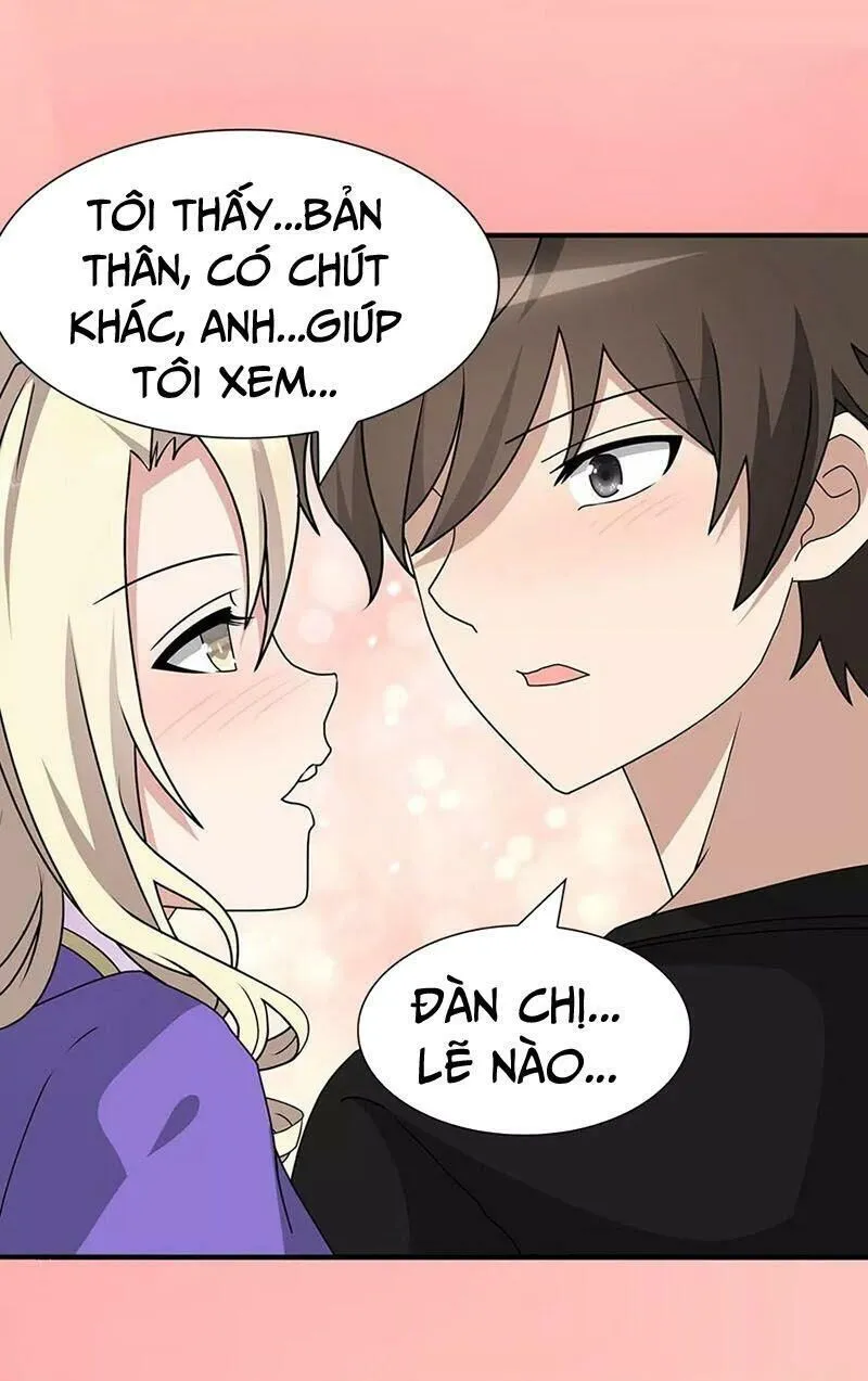Trang 24
