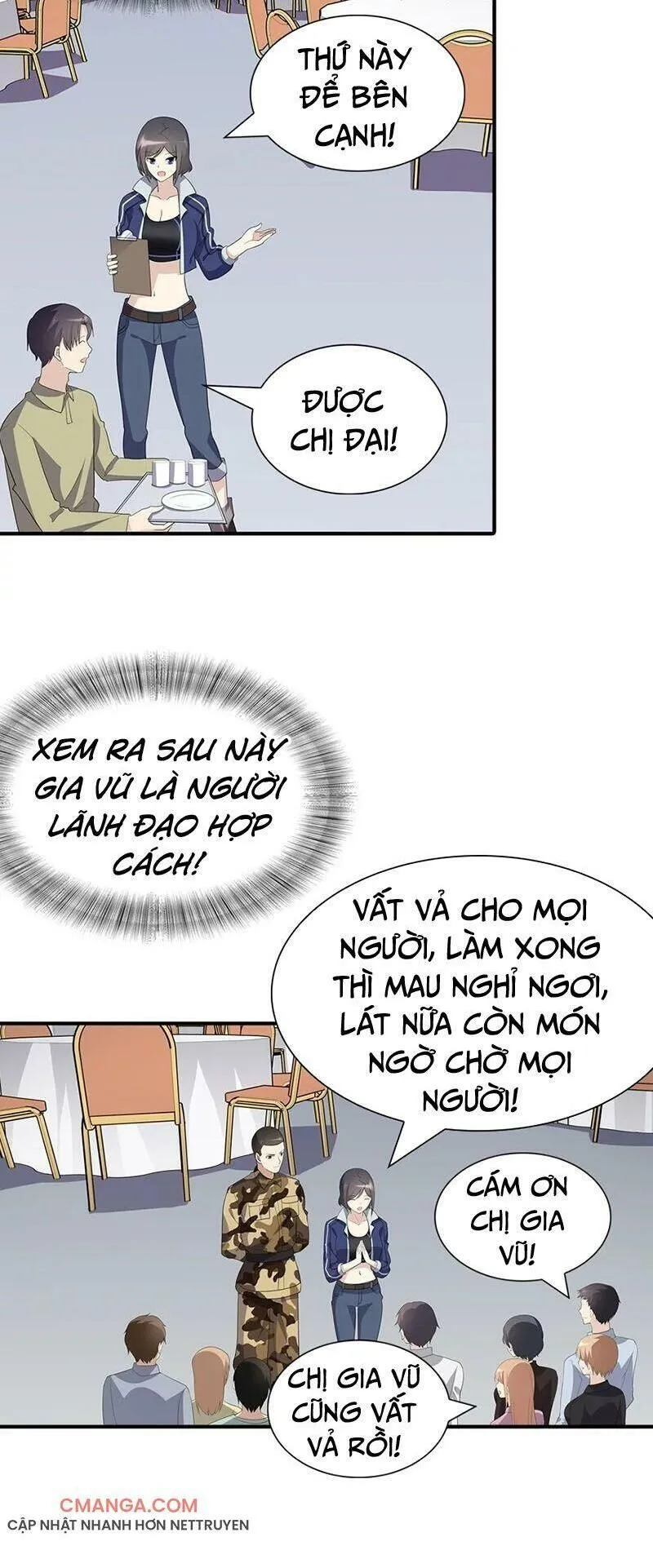 Trang 35