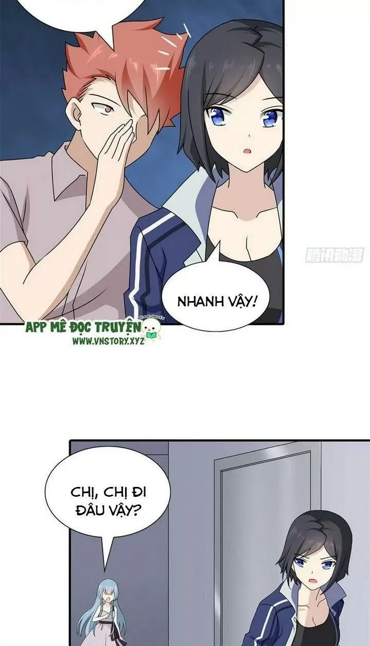 Trang 16