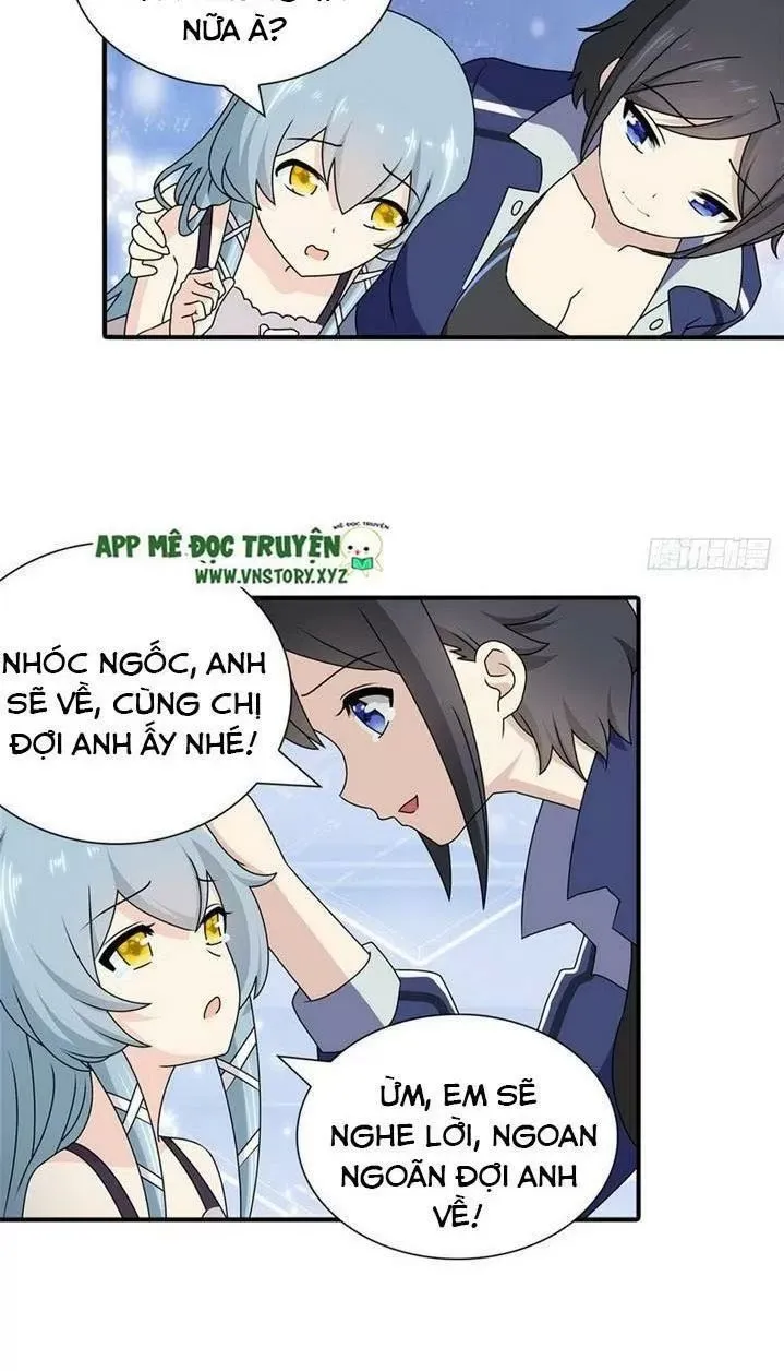 Trang 32