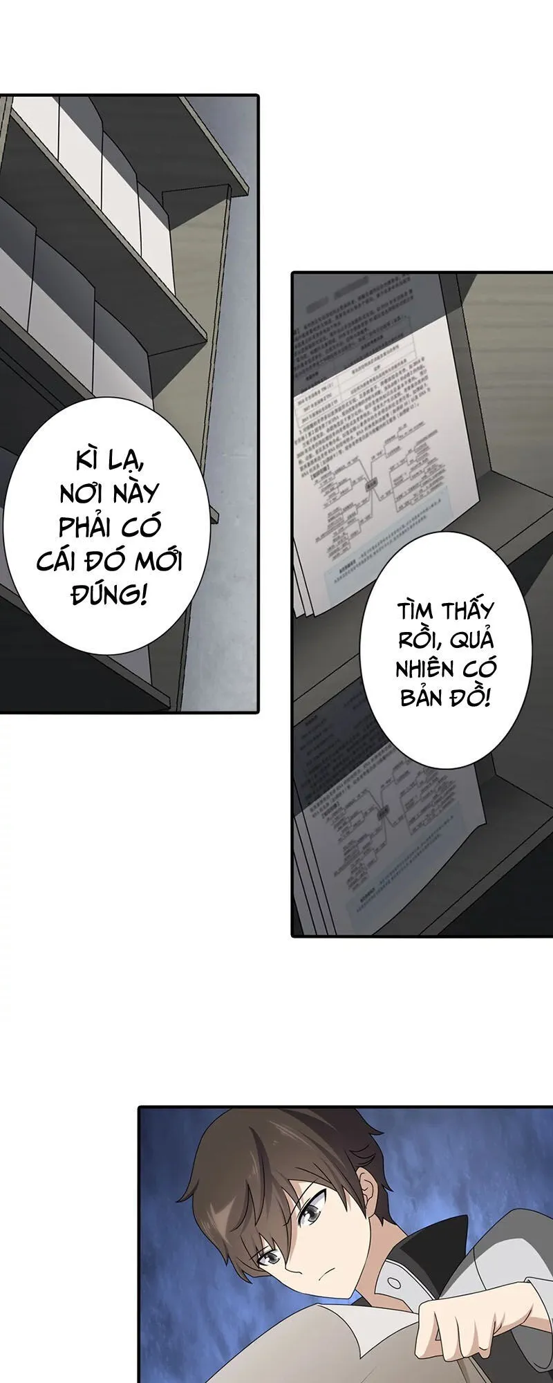 Trang 17