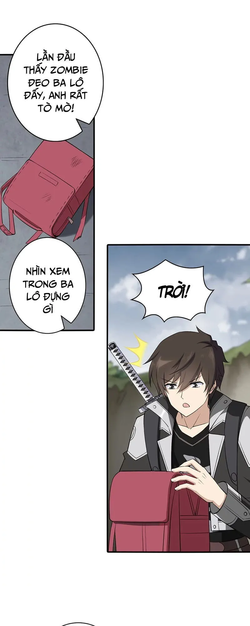 Trang 23