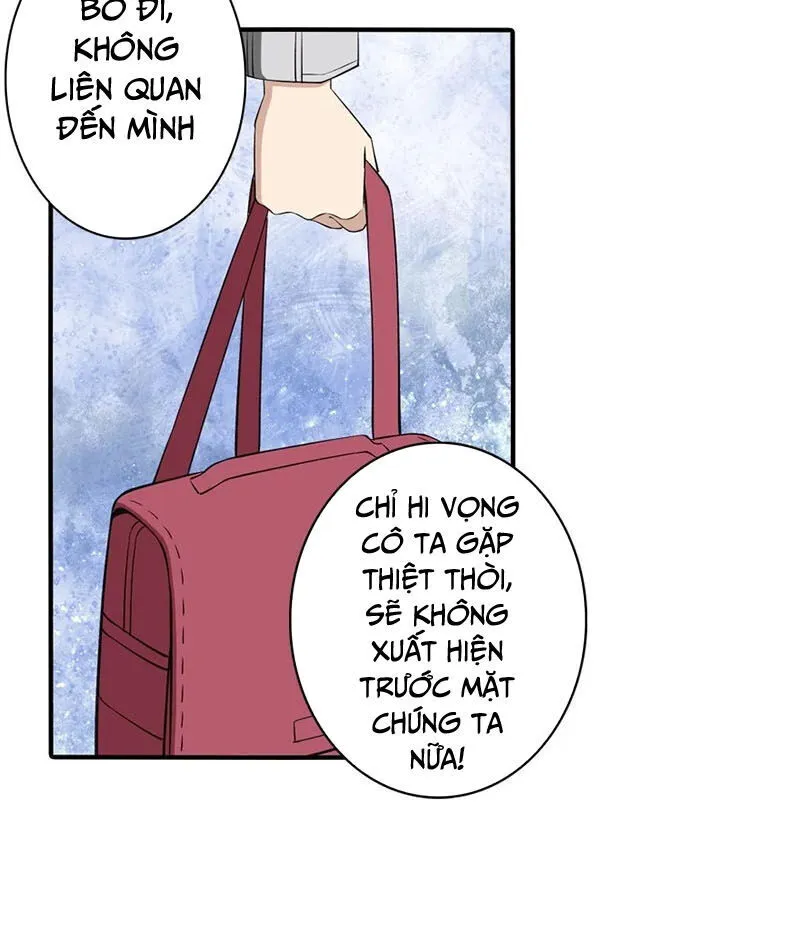 Trang 26