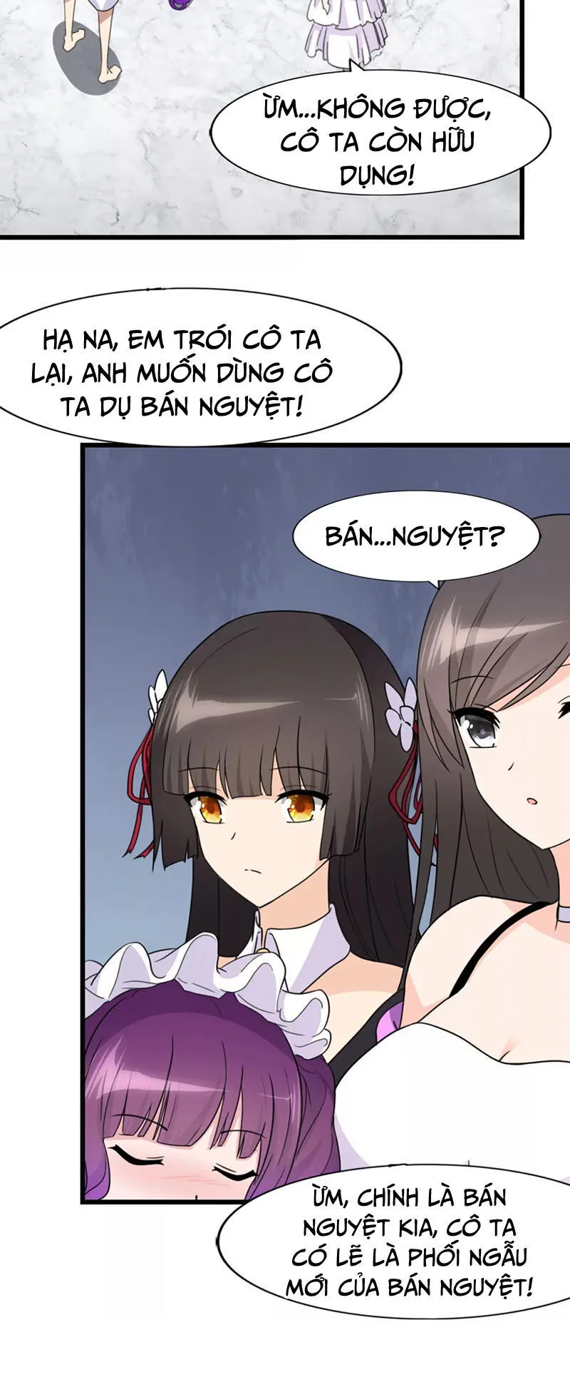 Trang 42