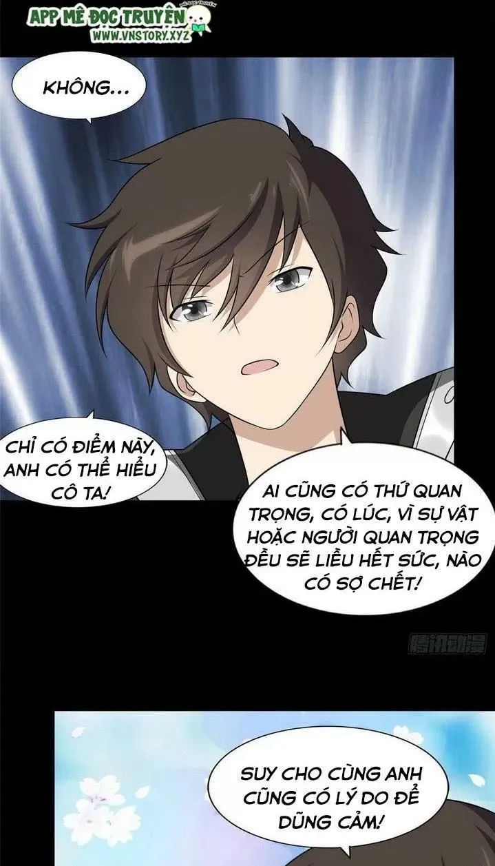Trang 25
