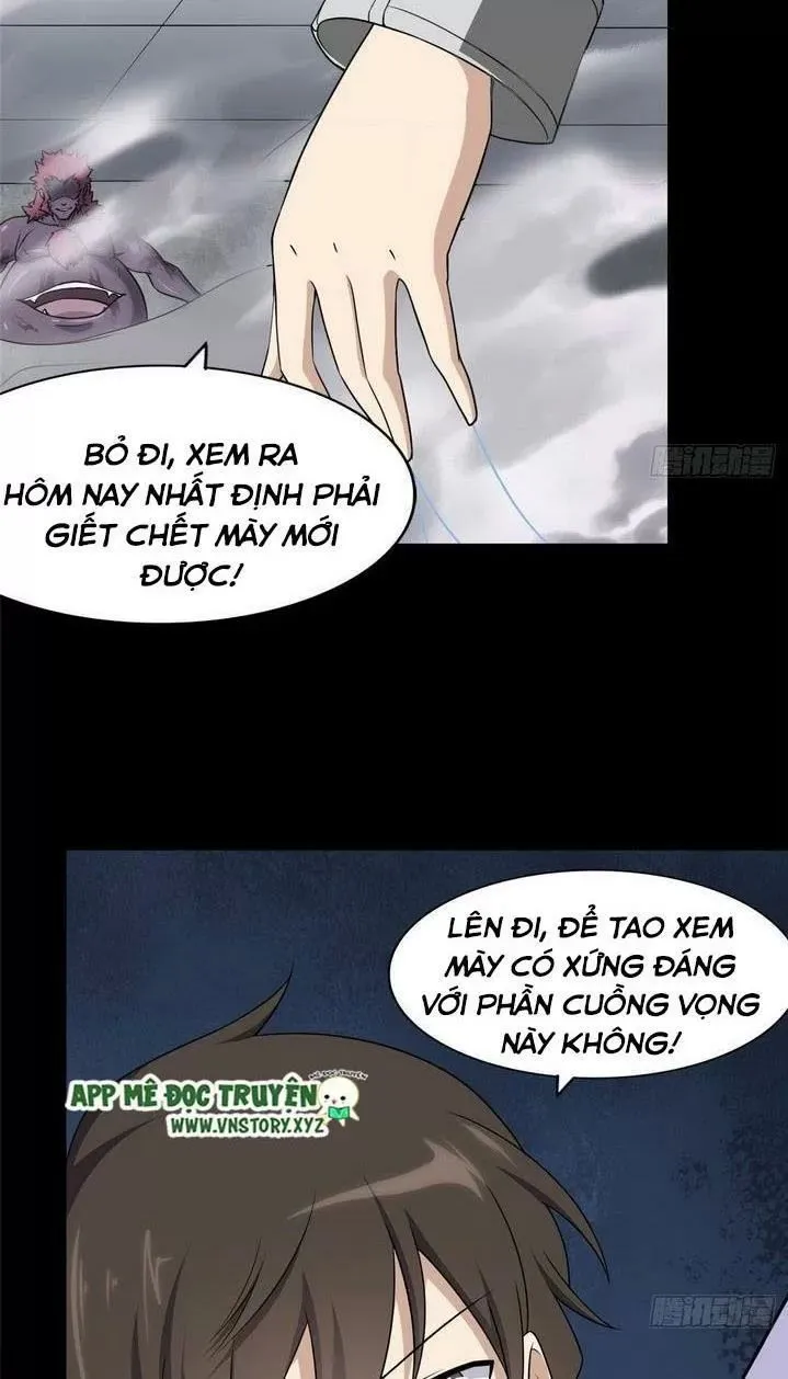 Trang 31