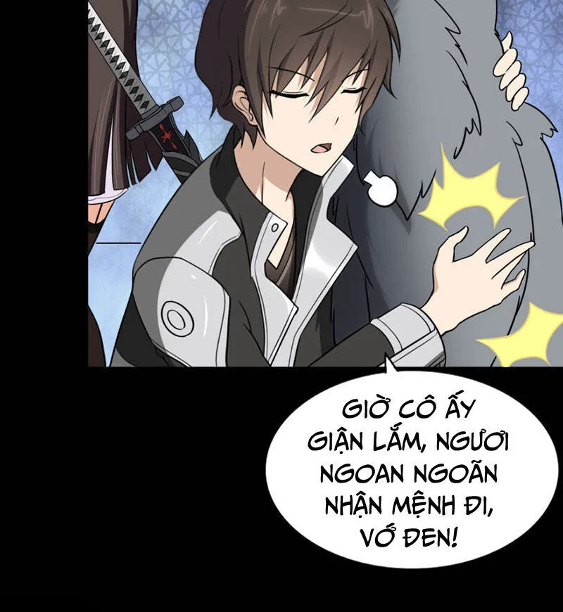 Trang 24