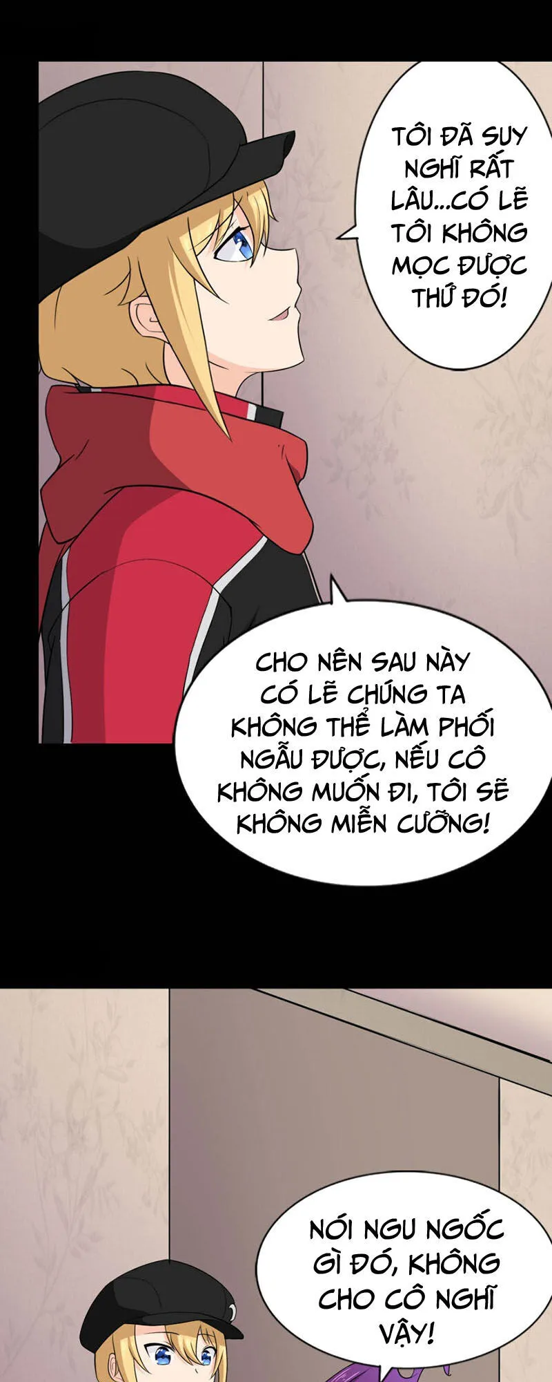 Trang 42