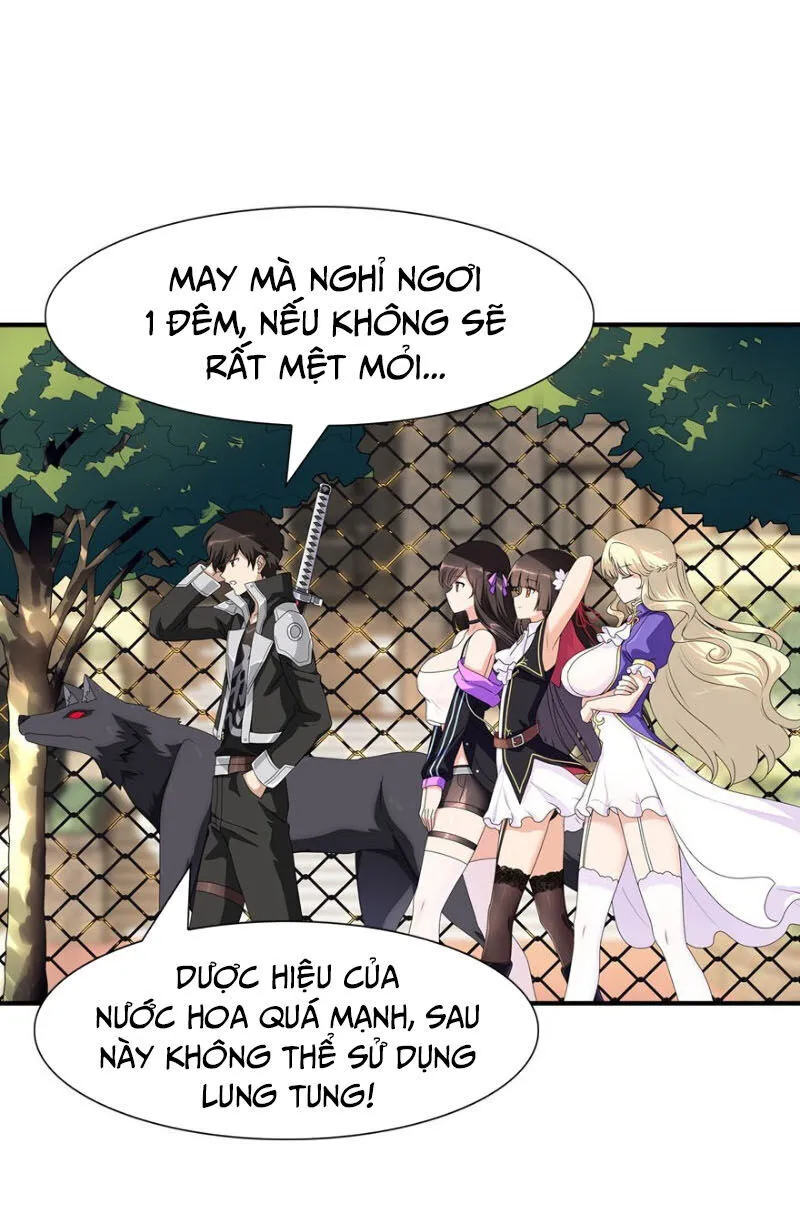 Trang 4