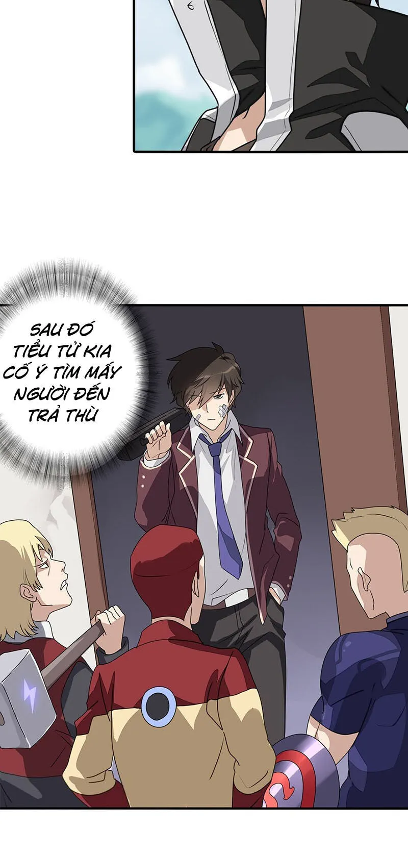 Trang 8