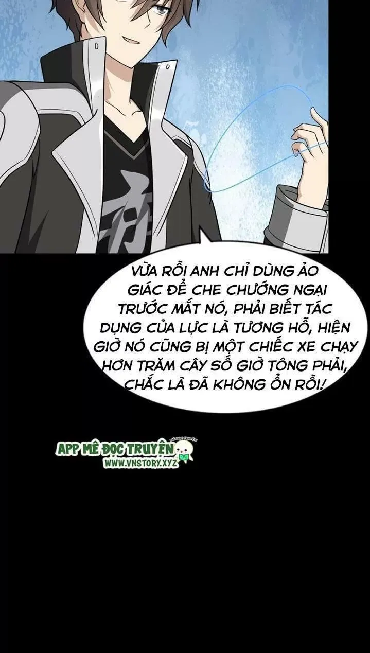 Trang 35
