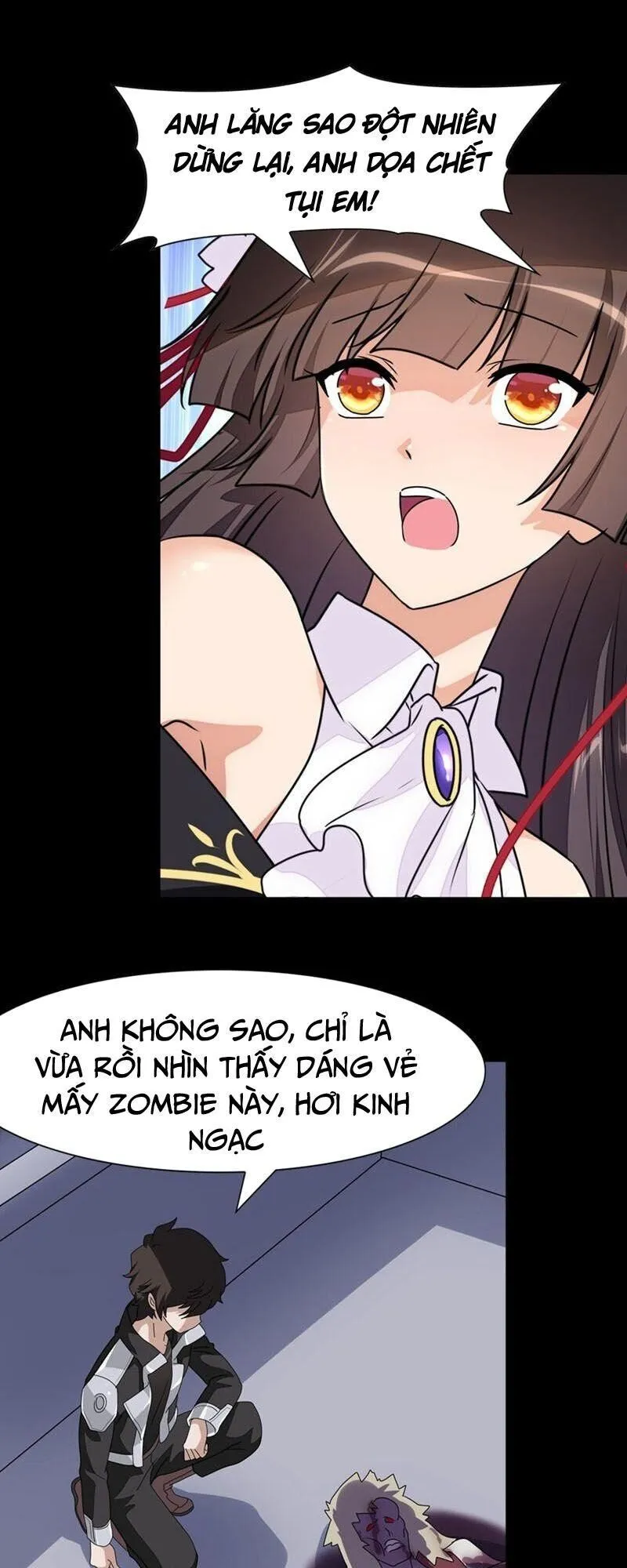 Trang 27