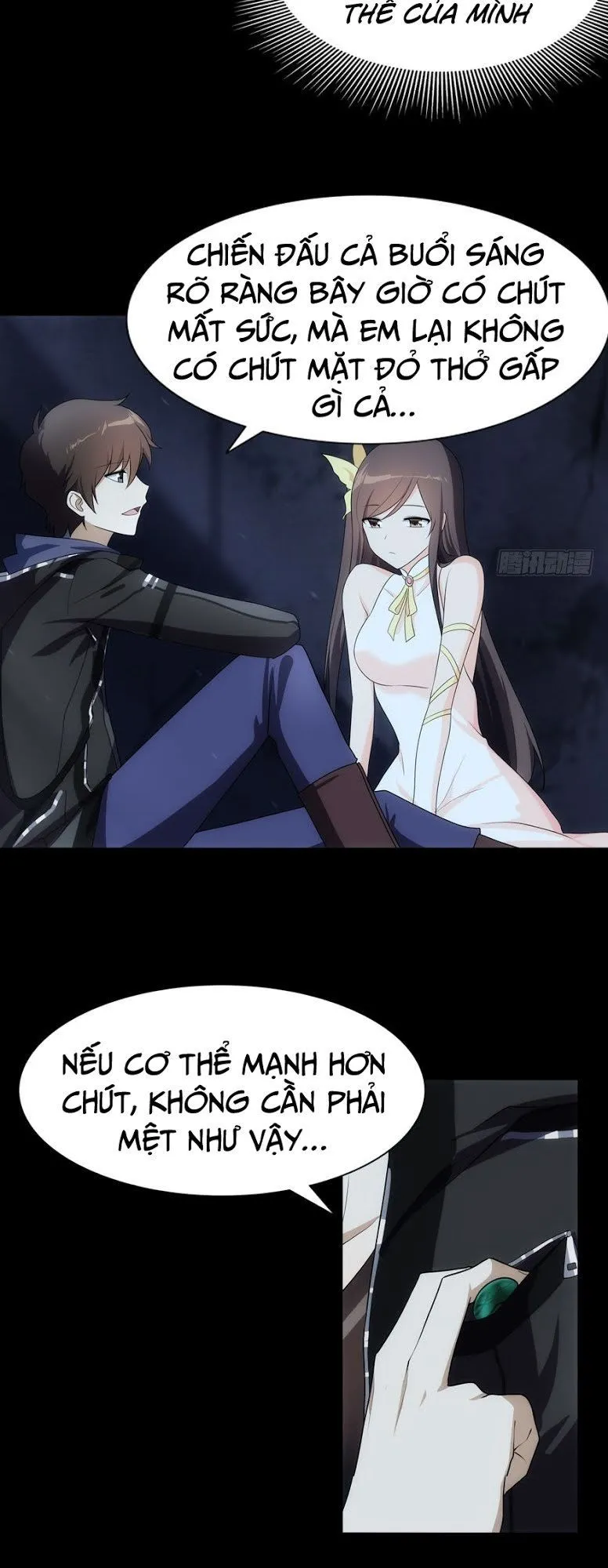 Trang 20