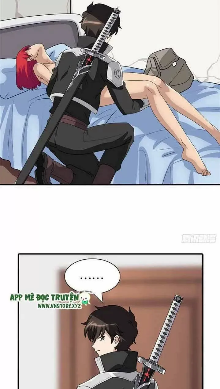 Trang 11