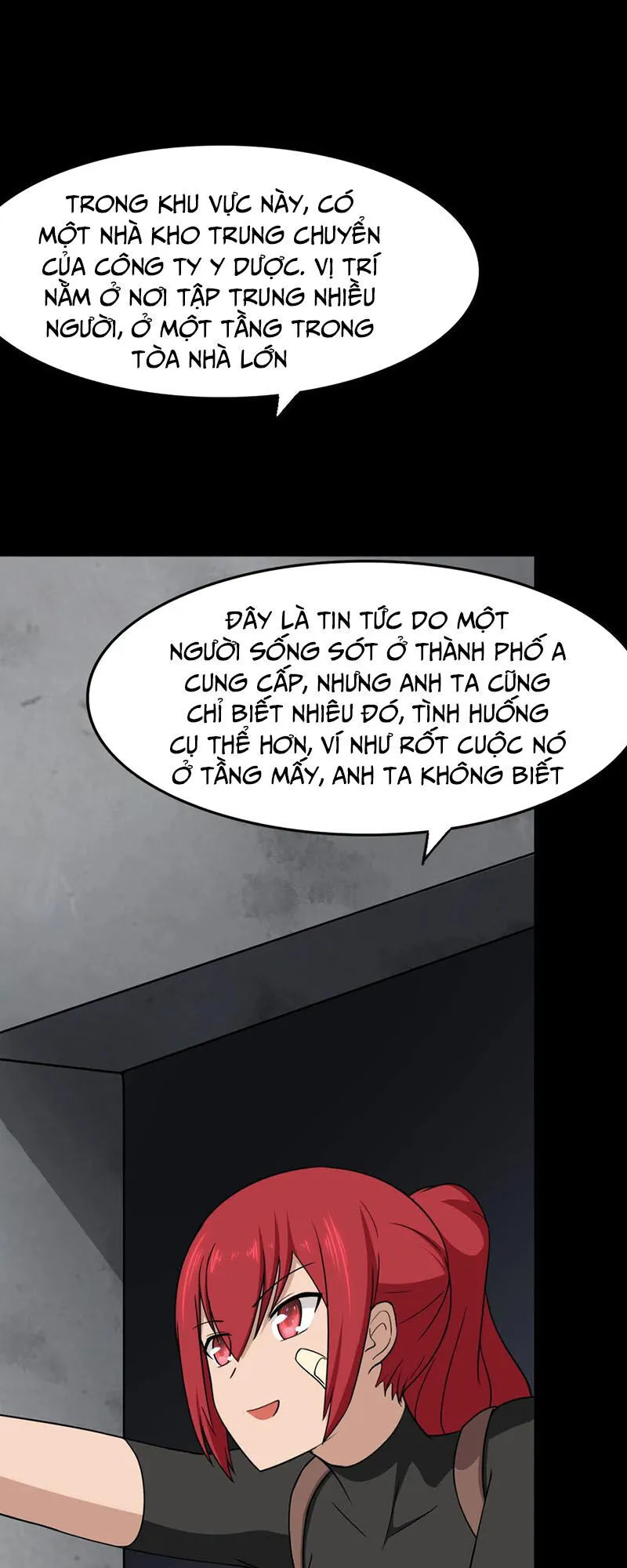 Trang 19