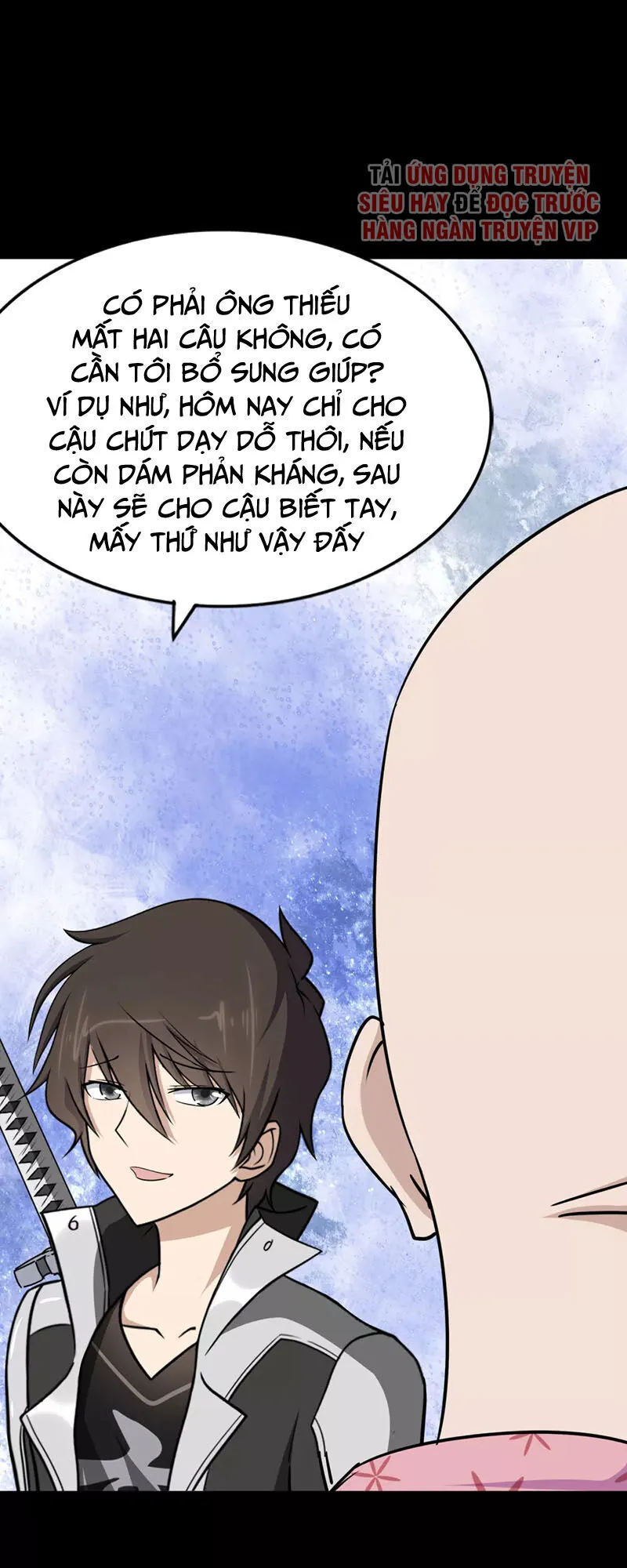 Trang 17