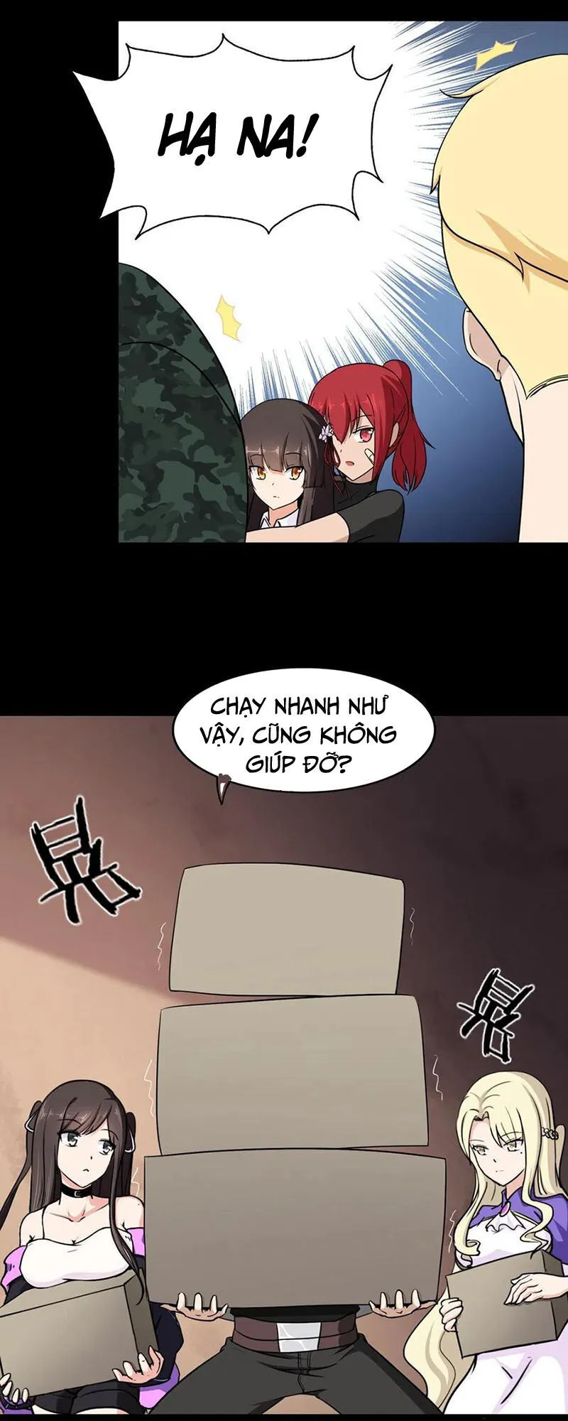 Trang 9