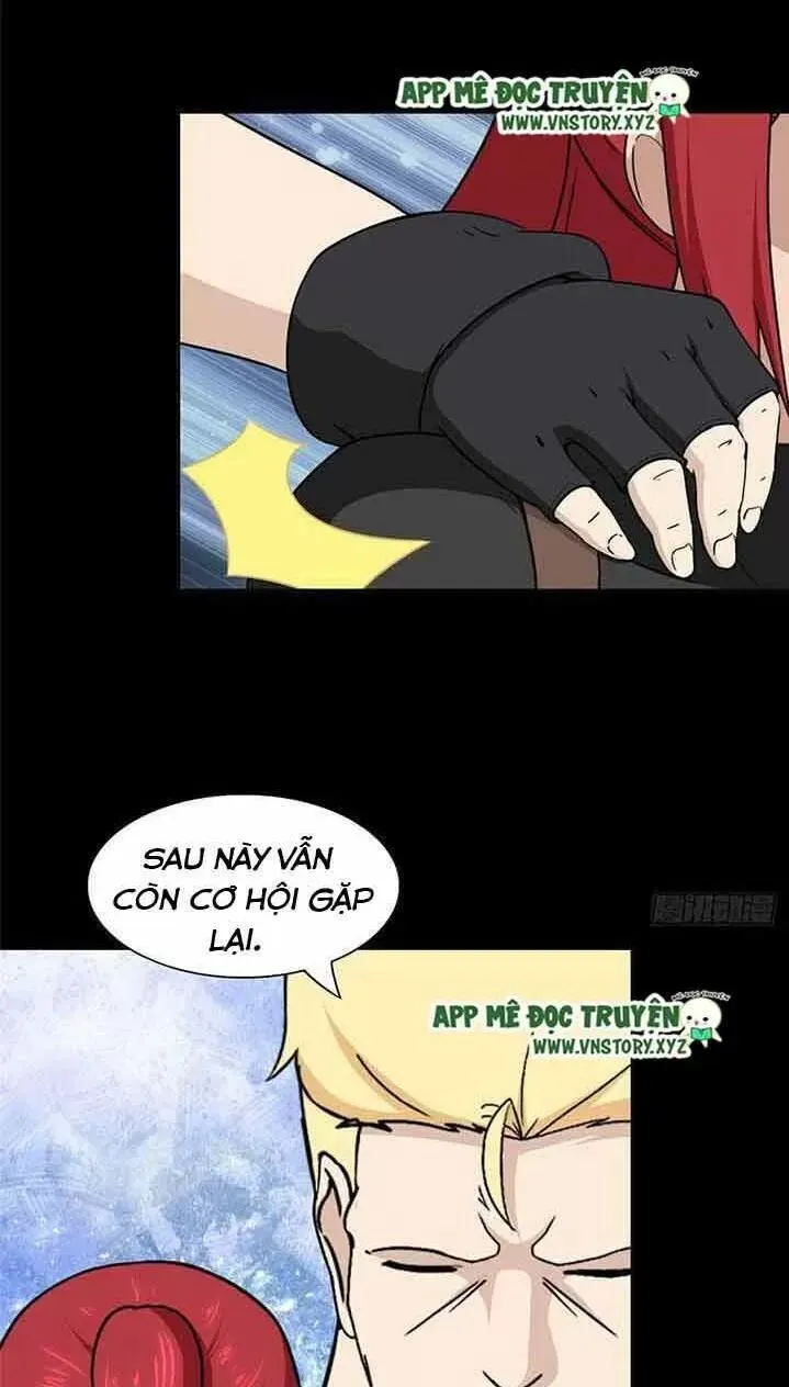 Trang 43