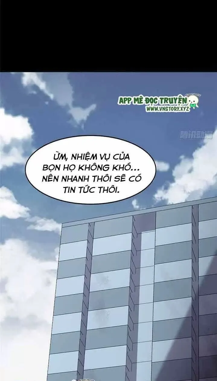 Trang 46