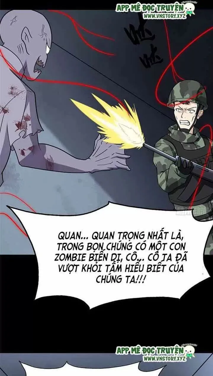Trang 51