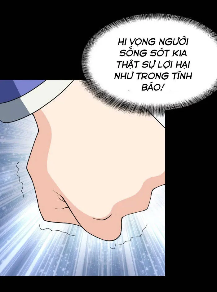 Trang 46