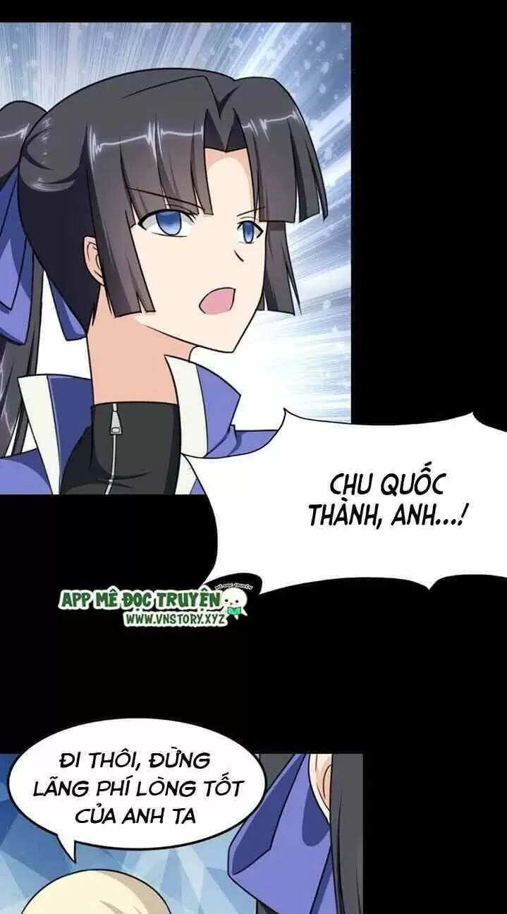 Trang 29
