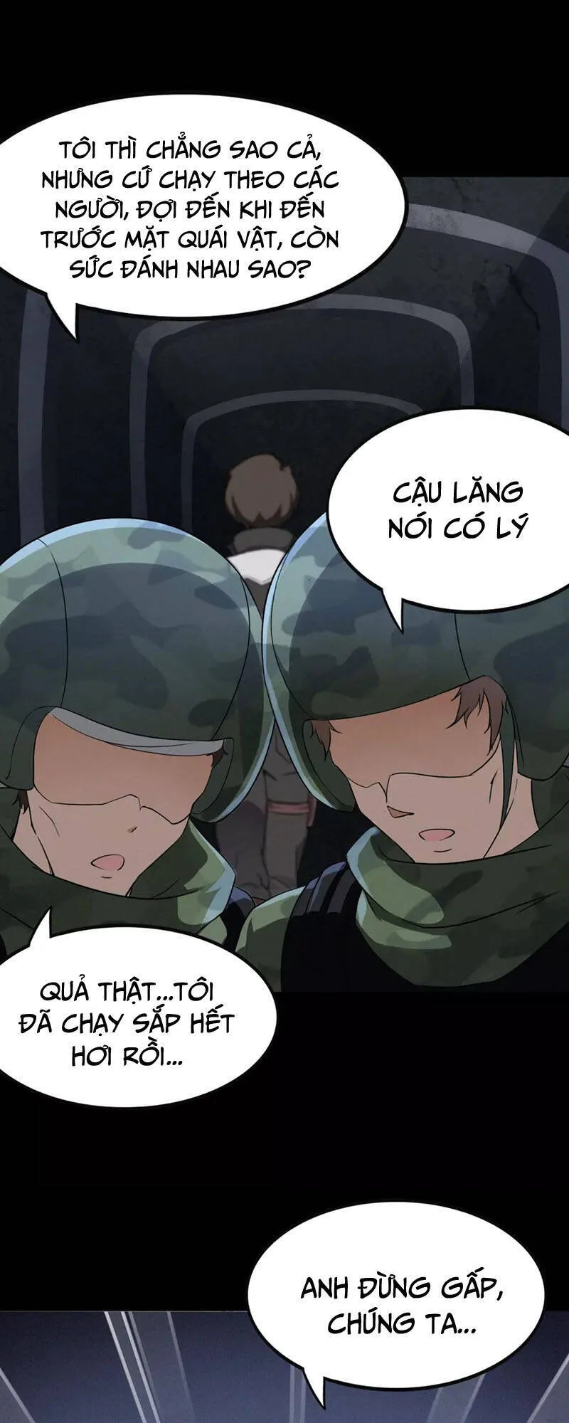 Trang 39