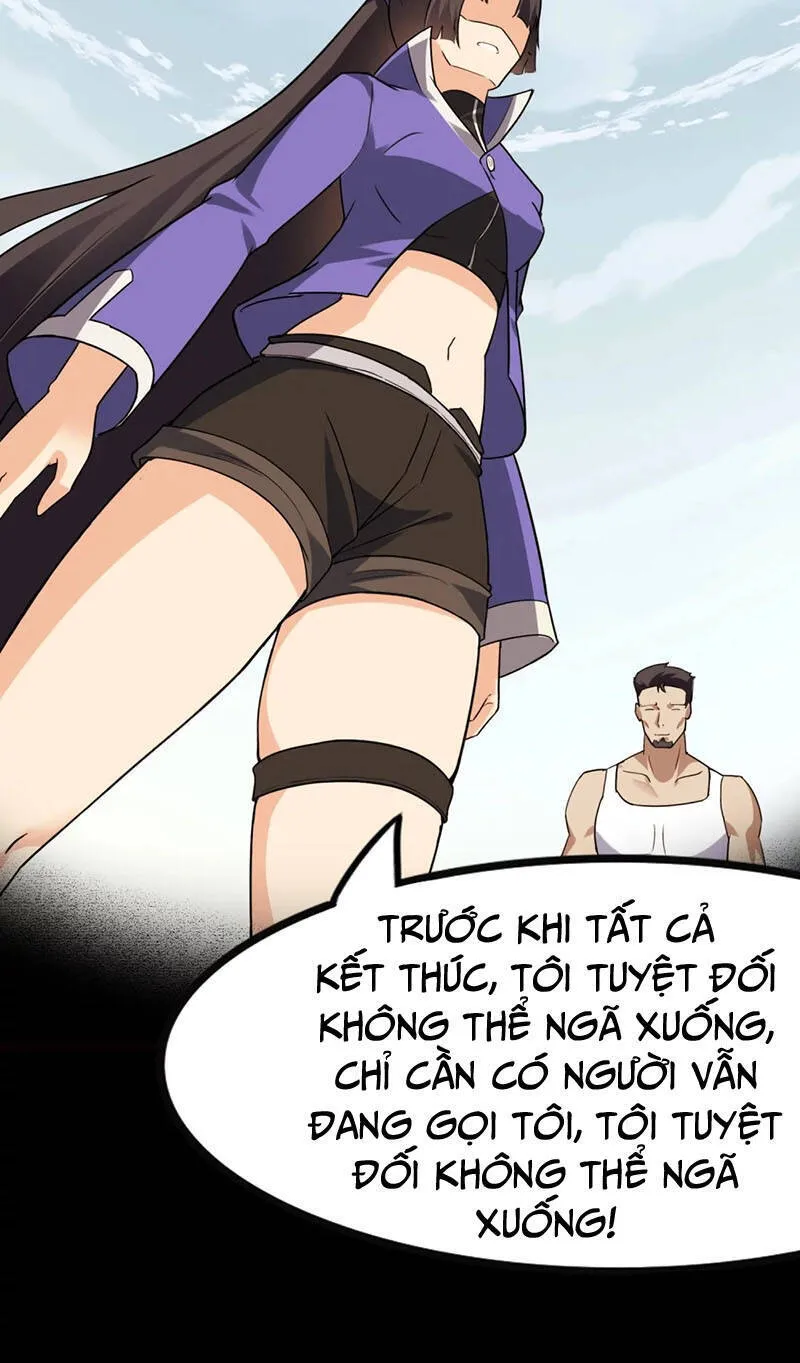 Trang 57