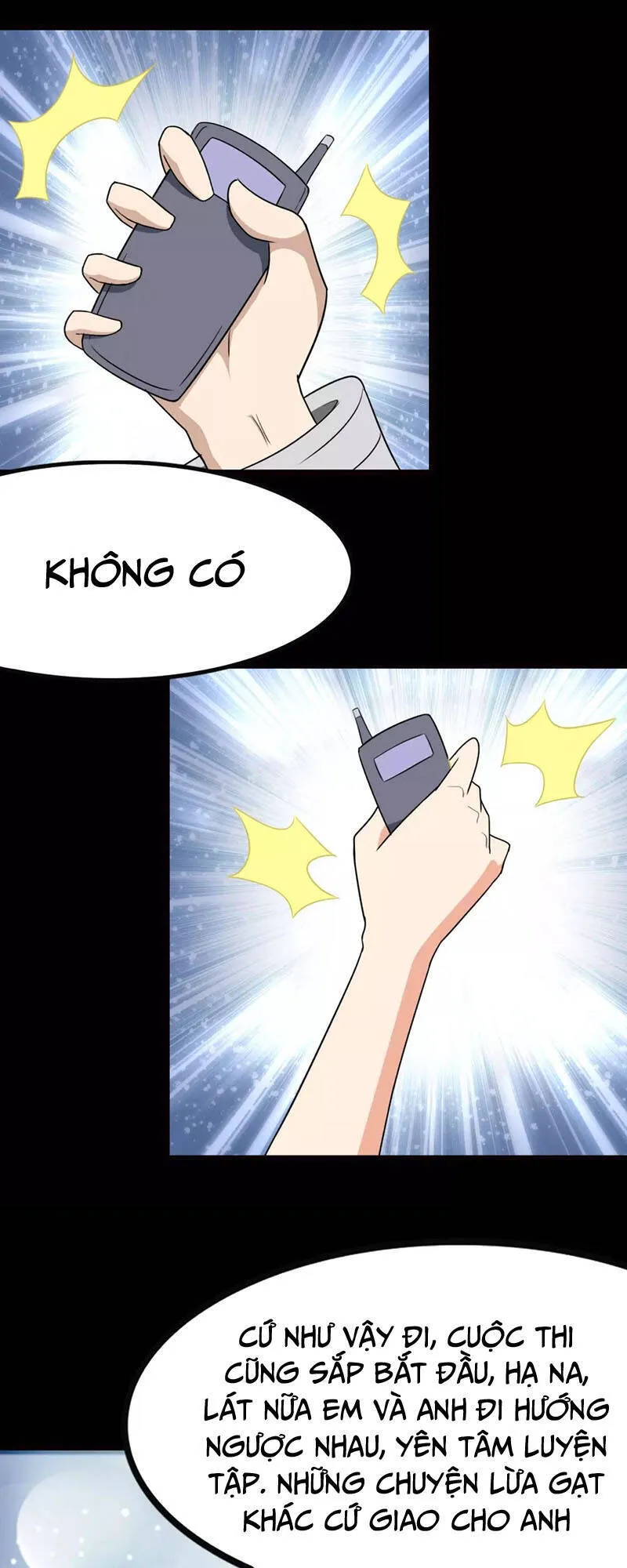 Trang 46