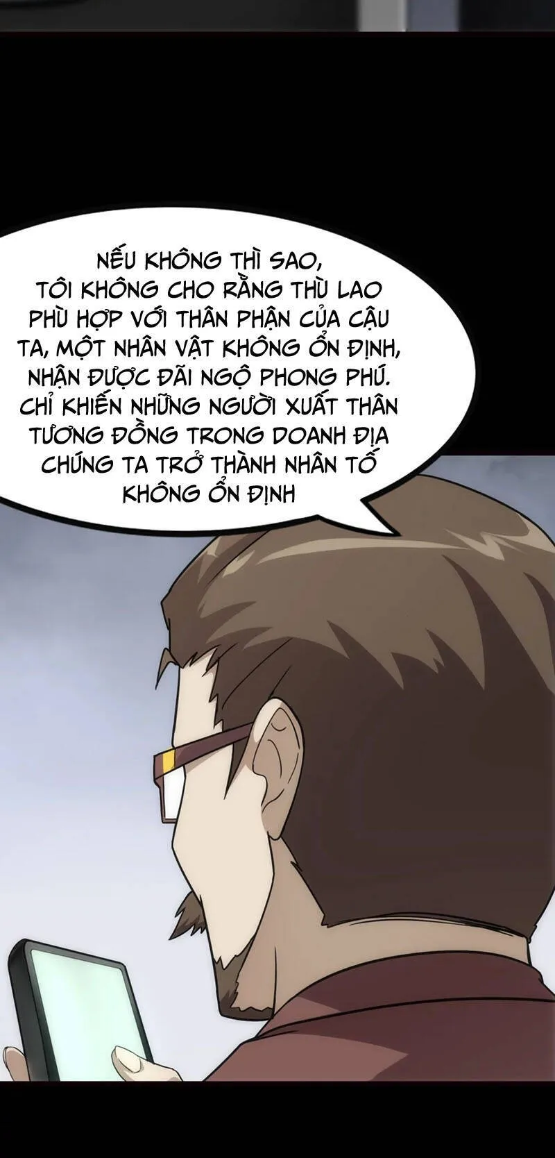 Trang 43