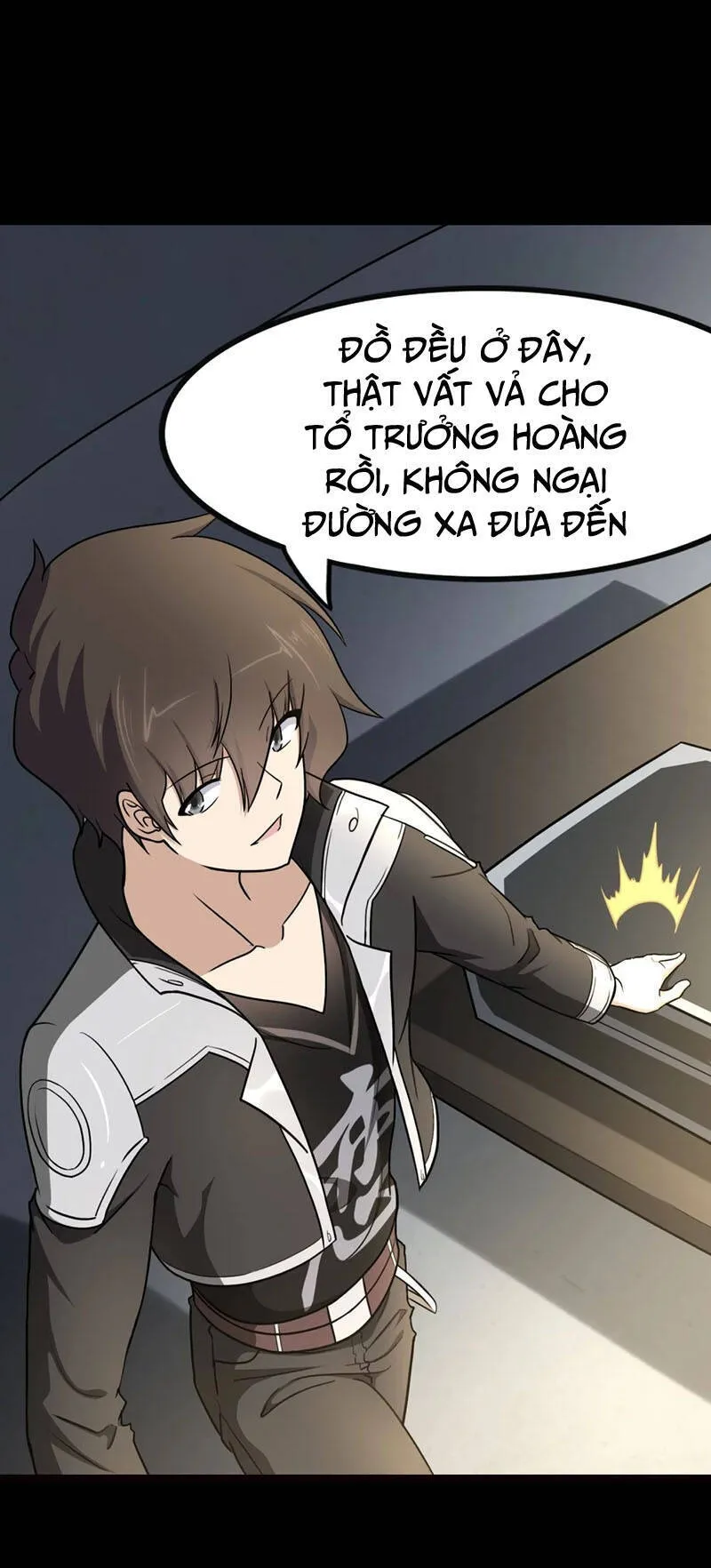Trang 18