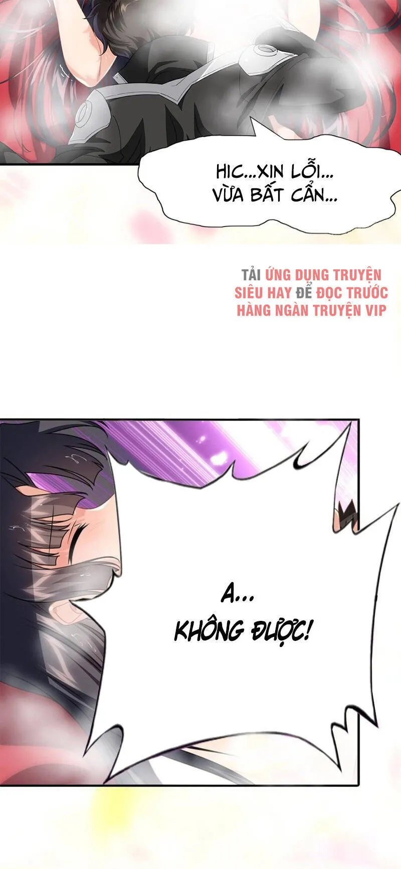Trang 15