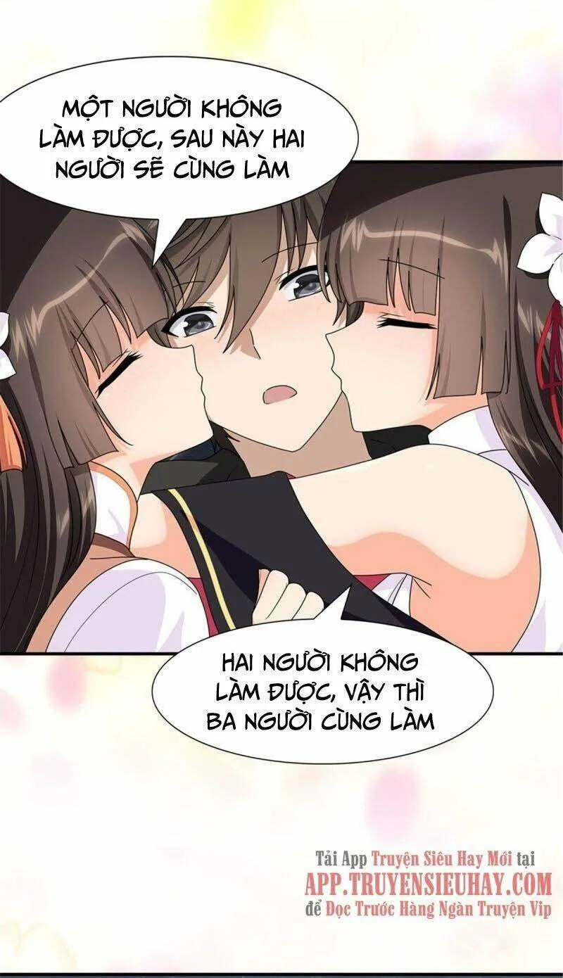 Trang 18
