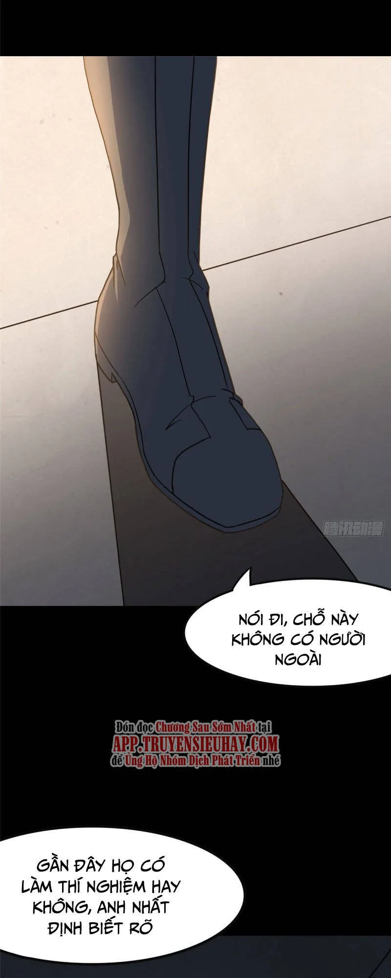 Trang 52