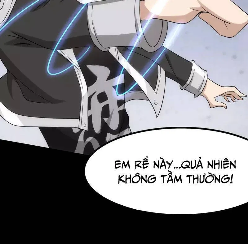 Trang 57