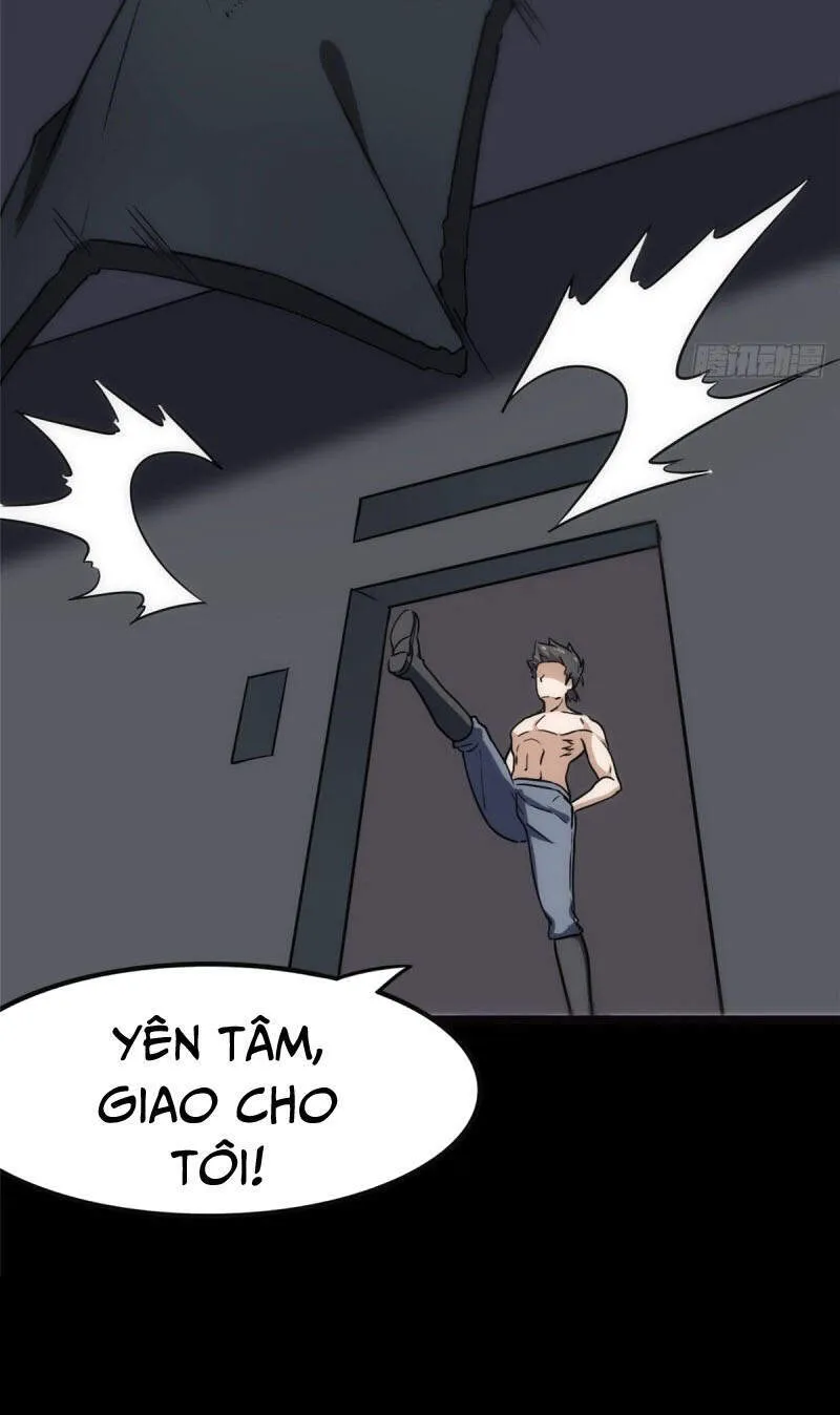 Trang 41