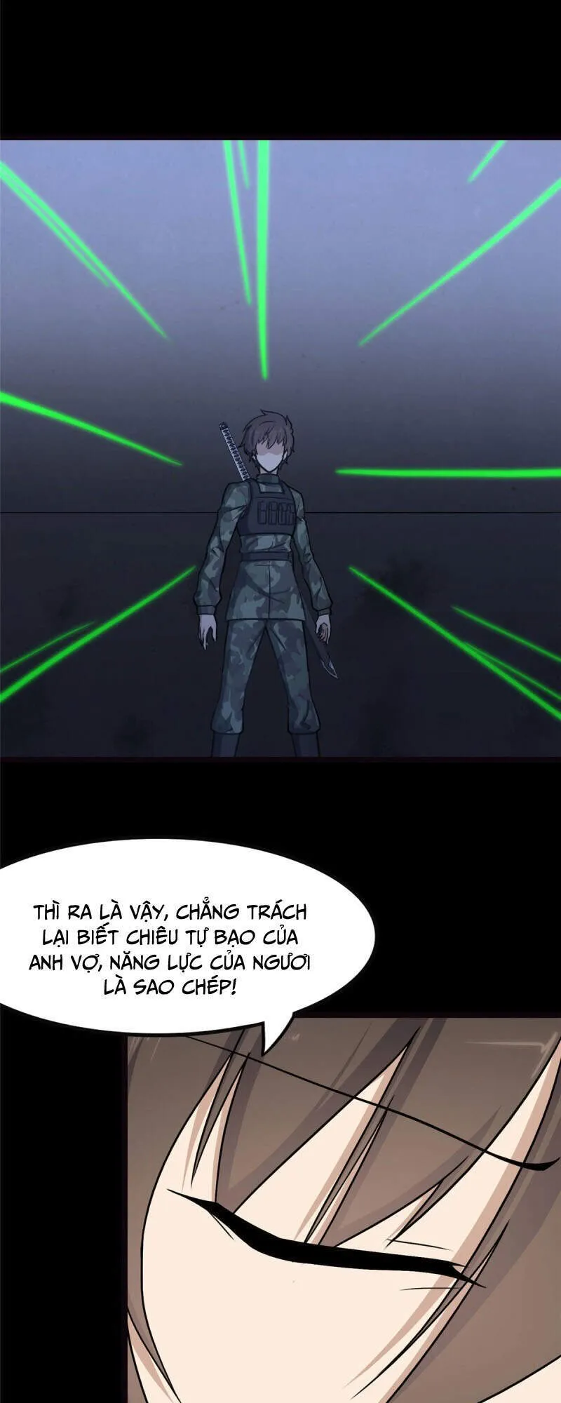 Trang 44