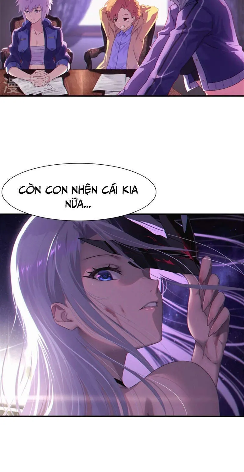Trang 27