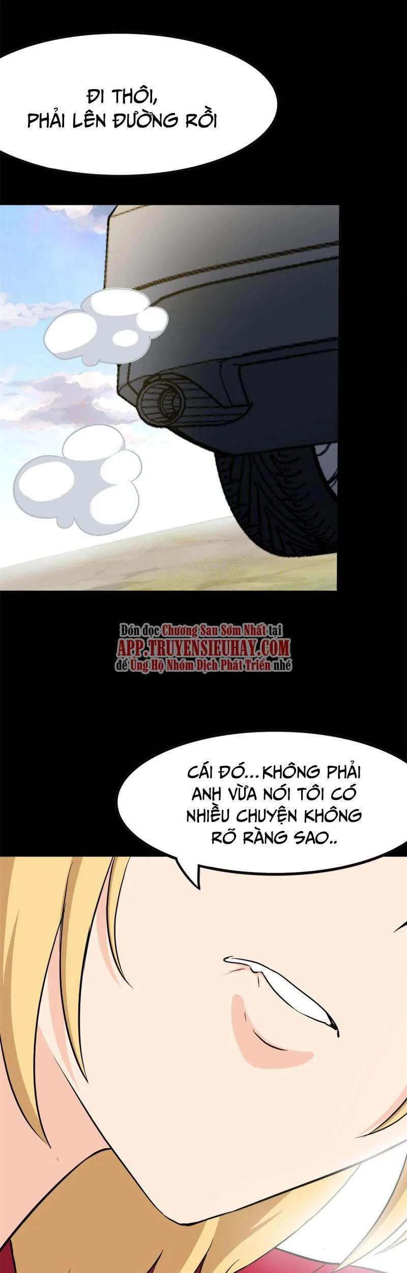 Trang 32