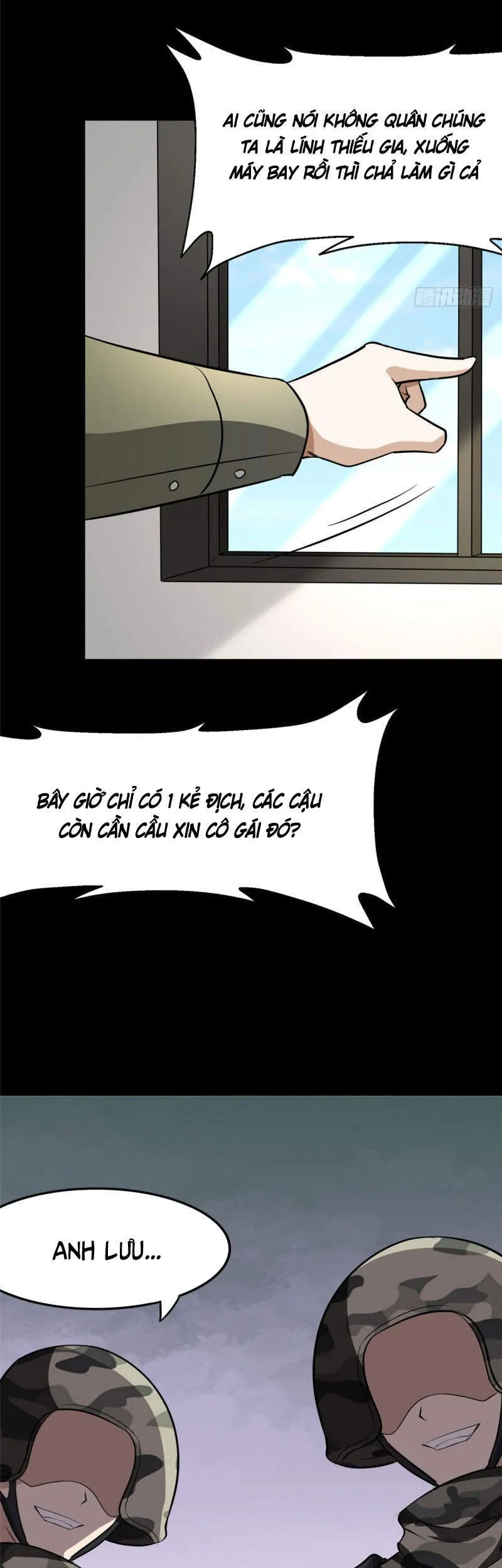 Trang 41