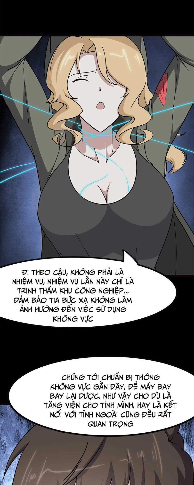 Trang 22