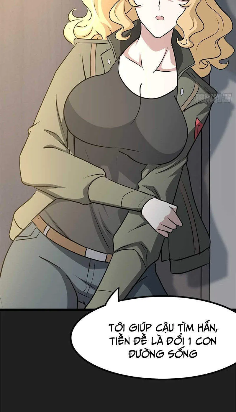 Trang 45