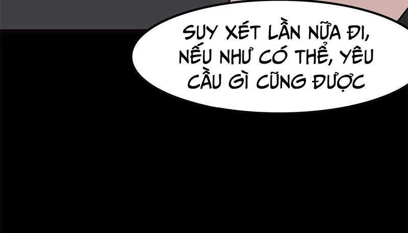 Trang 59