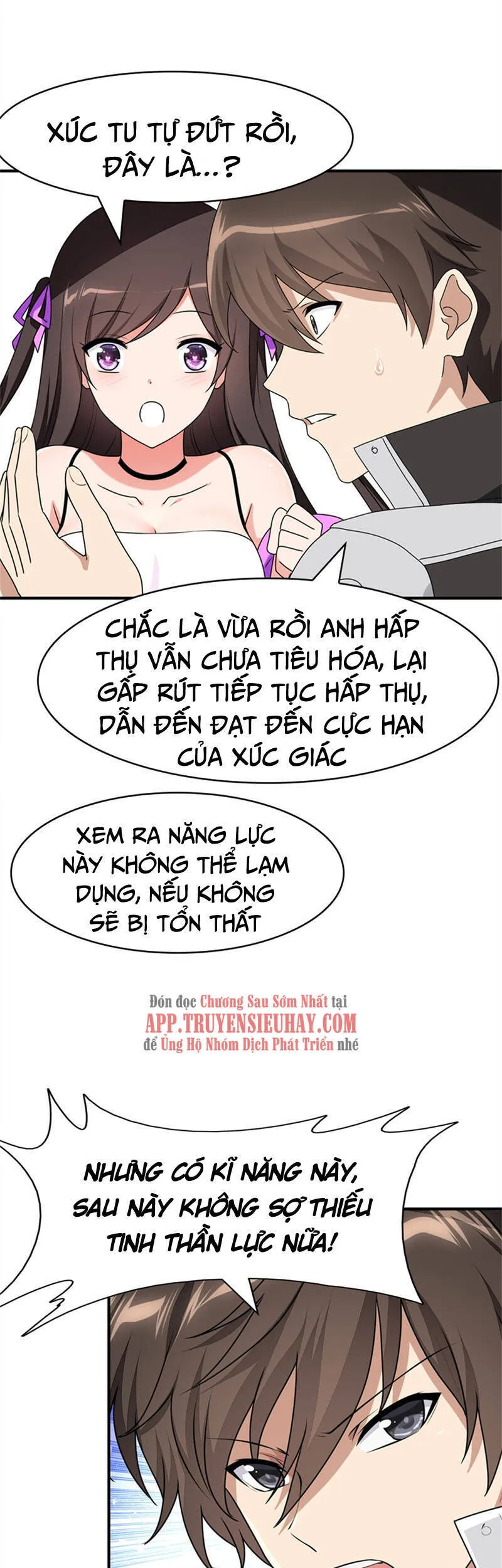 Trang 30