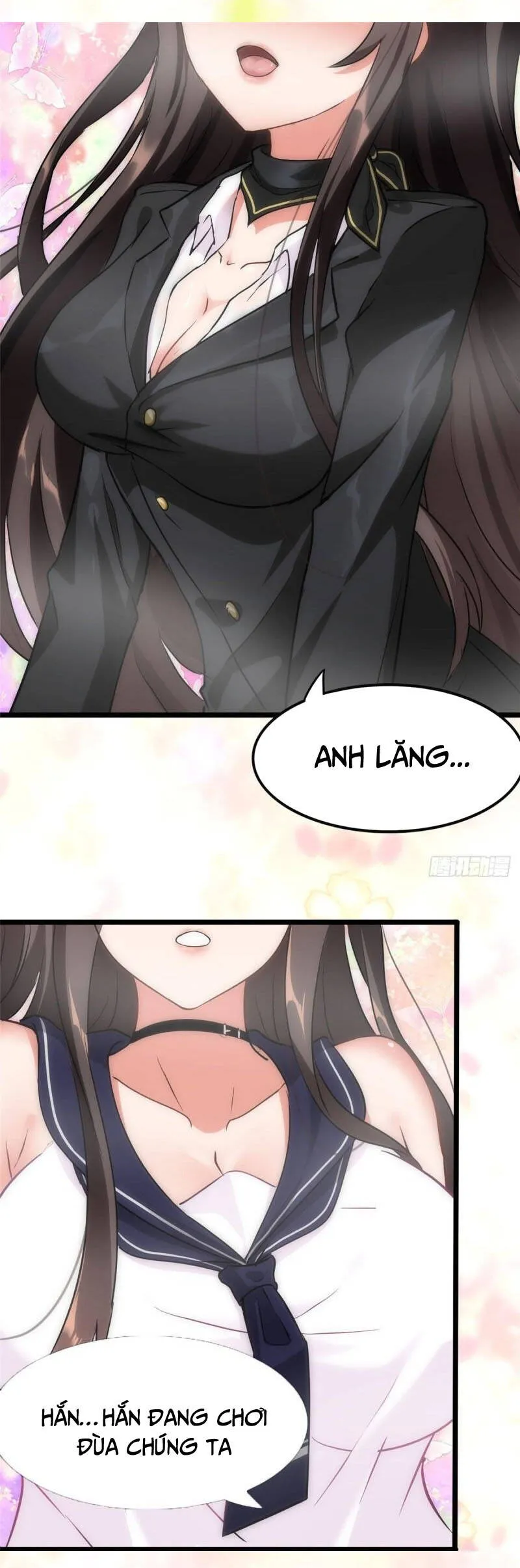Trang 44